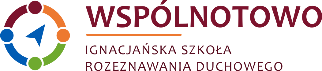 logo4